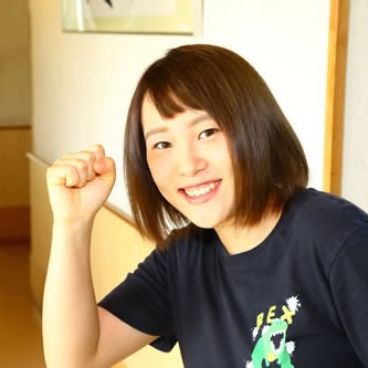 浜田さんの写真２